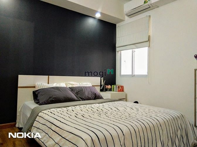 Hình ảnh Cho thuê Ehome 5 DT 54m 1Pn có nội thất giá 7tr5 xem nhà LH Ms Hân