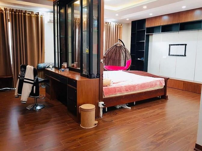 Hình ảnh Bán Trang Chủ MB66.COM / Đăng Ký Tặng 66K  CC Kosmo (161 Xuân La) 155m2, T30, Giá; 8,6 tỷ
