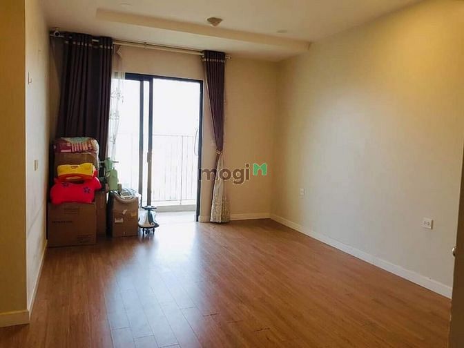Hình ảnh Bán Trang Chủ MB66.COM / Đăng Ký Tặng 66K  CC Kosmo (161 Xuân La) 155m2, T30, Giá; 8,6 tỷ