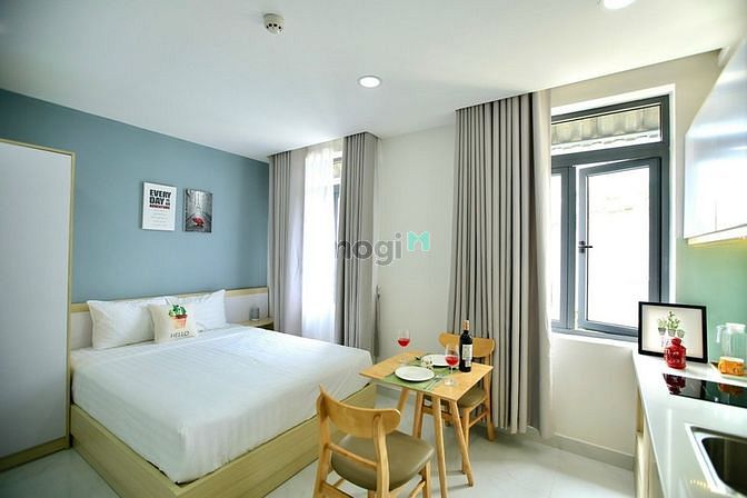 Hình ảnh 🌈Mb6623 nạp rút nhanh chóng studio cửa sổ full NT giá chỉ 6tr🌈