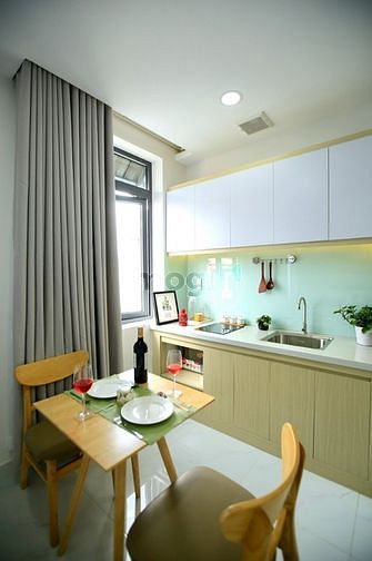 Hình ảnh 🌈Mb6623 nạp rút nhanh chóng studio cửa sổ full NT giá chỉ 6tr🌈