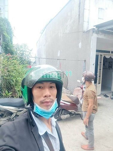 Hình ảnh Bán Đất Thổ Cư Bà Điểm Hóc Môn Giá Rẻ 2.99 Tỷ