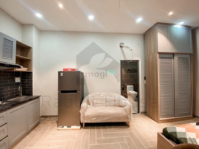 Hình ảnh TRỐNG SẴN❗Trang Chủ MB66.COM / Đăng Ký Tặng 66K full nội thất - mới xây 100%