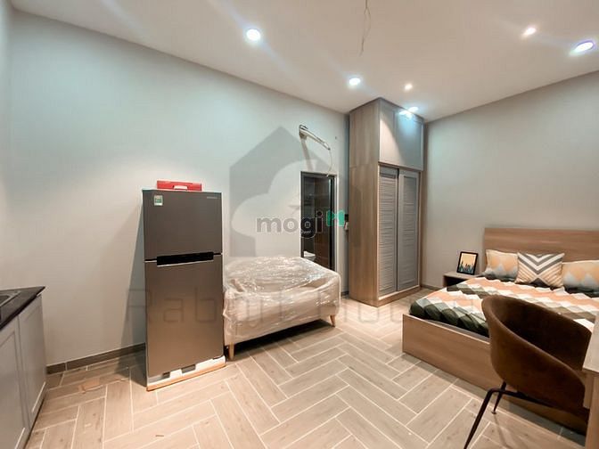 Hình ảnh TRỐNG SẴN❗Trang Chủ MB66.COM / Đăng Ký Tặng 66K full nội thất - mới xây 100%
