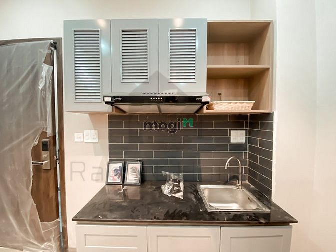 Hình ảnh TRỐNG SẴN❗Trang Chủ MB66.COM / Đăng Ký Tặng 66K full nội thất - mới xây 100%