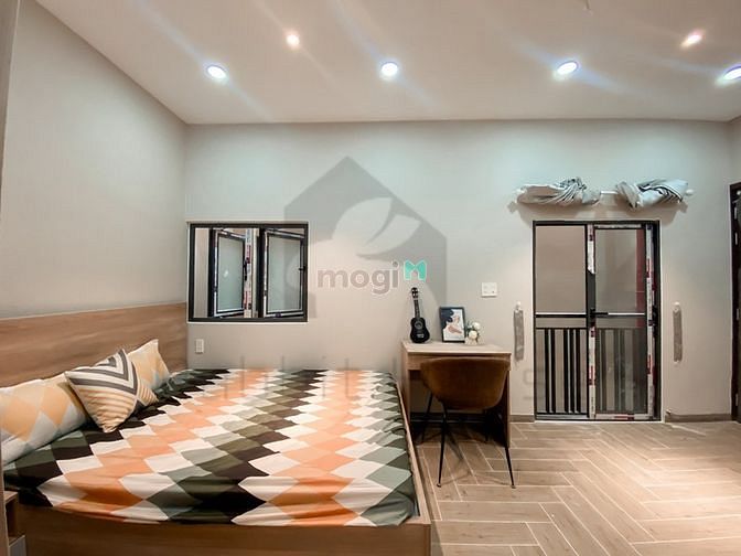 Hình ảnh TRỐNG SẴN❗Trang Chủ MB66.COM / Đăng Ký Tặng 66K full nội thất - mới xây 100%