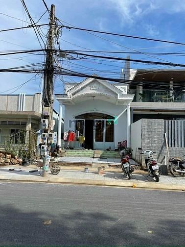 Hình ảnh ⛔ Nhà MT ở + kinh doanh- DT: 5.7 x 27m, 4 TỶ-THÁI VĂN LUNG-TP. Bà Rịa