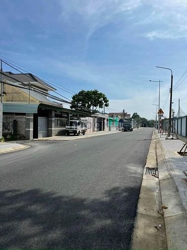 Hình ảnh ⛔ Nhà MT ở + kinh doanh- DT: 5.7 x 27m, 4 TỶ-THÁI VĂN LUNG-TP. Bà Rịa
