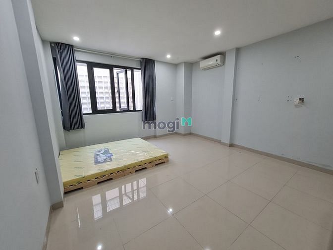 Hình ảnh Phòng studio full nôi thất cho thuê Quận Tân Phú