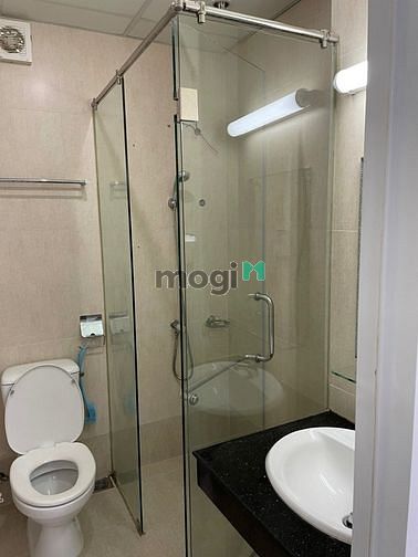 Hình ảnh Bán CH Tara Residence 2PN-2WC . Tặng Nội Thất - Gía Tốt