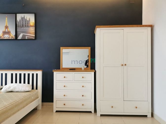 Hình ảnh Cho thuê Trang Chủ MB66.COM / Đăng Ký Tặng 66K Quách Văn Tuấn Quận Tân Bình gần Trần Quốc Hoàn