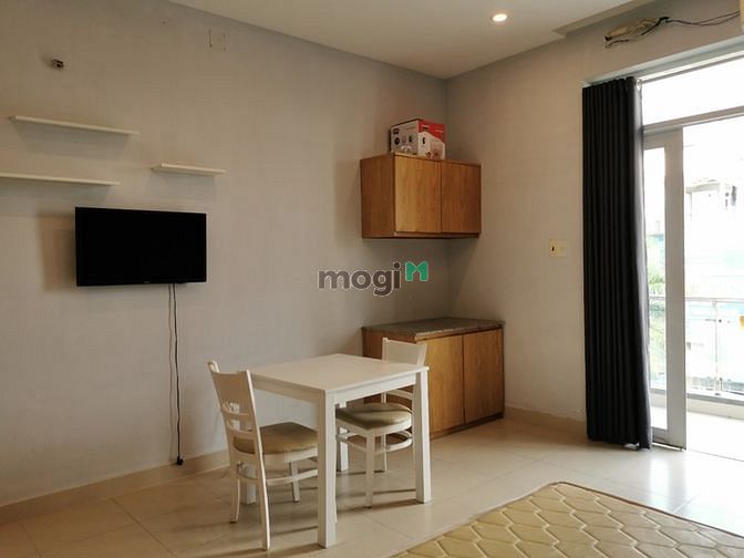 Hình ảnh Cho thuê Trang Chủ MB66.COM / Đăng Ký Tặng 66K Quách Văn Tuấn Quận Tân Bình gần Trần Quốc Hoàn