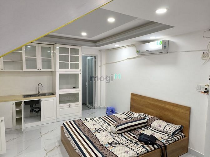 Hình ảnh can hộ gần ĐH mở Nguyễn Văn Công
