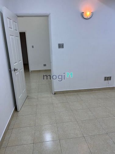 Hình ảnh Cho thuê Trang Chủ MB66.COM / Đăng Ký Tặng 66K Thế Hệ Mới, 17 Hồ Hảo Hớn, Phường Cô Giang, Quận 1