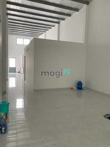 Hình ảnh Nhà cấp 4 Mã Lò [4,5x24] 1PN 1WC