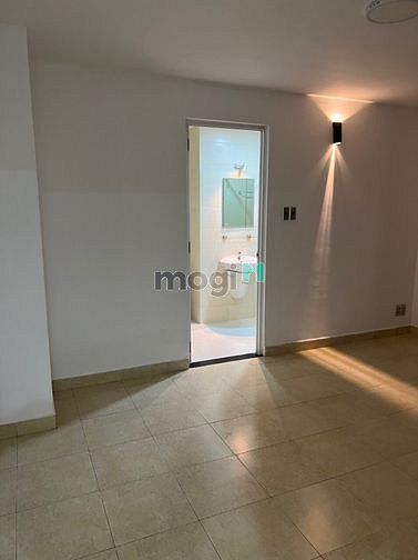 Hình ảnh Cho thuê Trang Chủ MB66.COM / Đăng Ký Tặng 66K Thế Hệ Mới, 17 Hồ Hảo Hớn, Phường Cô Giang, Quận 1