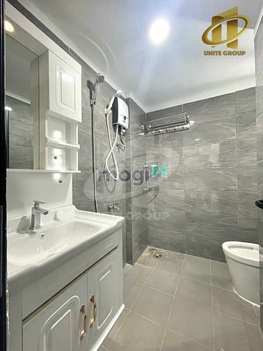 Hình ảnh Mb6623 nạp rút nhanh chóng Duplex full nt mới xây gần đh UFM, TDTU sát bên lotte quận 7