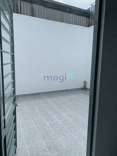 Hình ảnh Nhà cấp 4 Mã Lò [4,5x24] 1PN 1WC