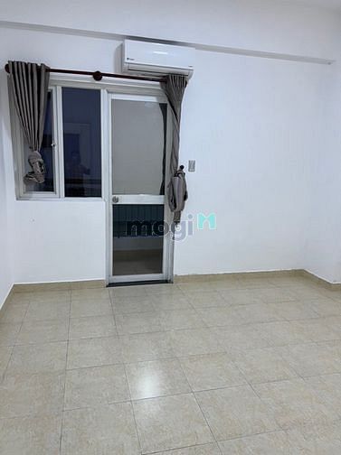 Hình ảnh Cho thuê Trang Chủ MB66.COM / Đăng Ký Tặng 66K Thế Hệ Mới, 17 Hồ Hảo Hớn, Phường Cô Giang, Quận 1