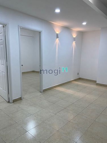 Hình ảnh Cho thuê Trang Chủ MB66.COM / Đăng Ký Tặng 66K Thế Hệ Mới, 17 Hồ Hảo Hớn, Phường Cô Giang, Quận 1