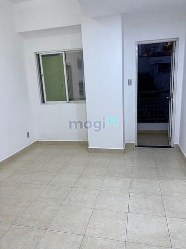 Hình ảnh Cho thuê Trang Chủ MB66.COM / Đăng Ký Tặng 66K Thế Hệ Mới, 17 Hồ Hảo Hớn, Phường Cô Giang, Quận 1
