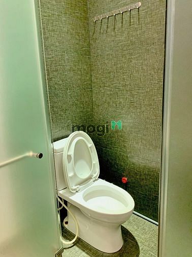 Hình ảnh Phòng 35m2 full nội thất ban công cạnh Lotte Q7