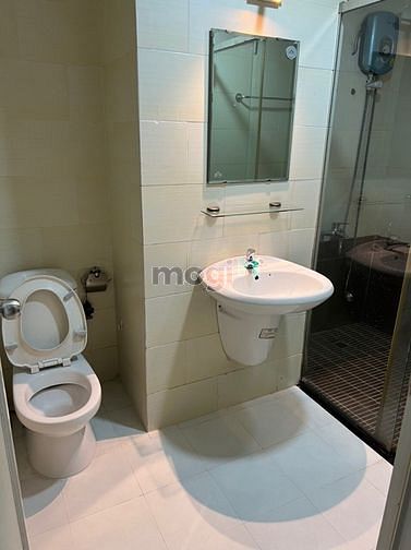 Hình ảnh Cho thuê Trang Chủ MB66.COM / Đăng Ký Tặng 66K Thế Hệ Mới, 17 Hồ Hảo Hớn, Phường Cô Giang, Quận 1