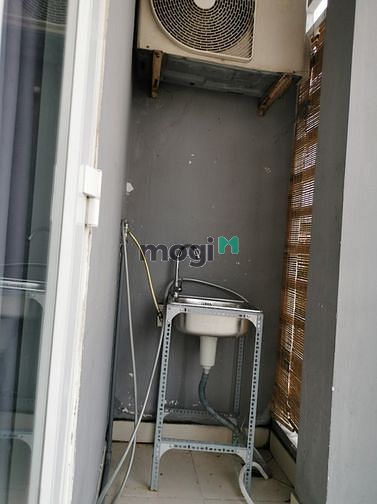 Hình ảnh Cho thuê Trang Chủ MB66.COM / Đăng Ký Tặng 66K Nguyễn Trãi Quận 1 gần Lê Thị Riêng_Chợ Thái Bình