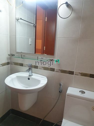Hình ảnh Cho thuê cao ốc BMC 422 Võ văn kiệt, phường cô giang, quận 1, 140m2