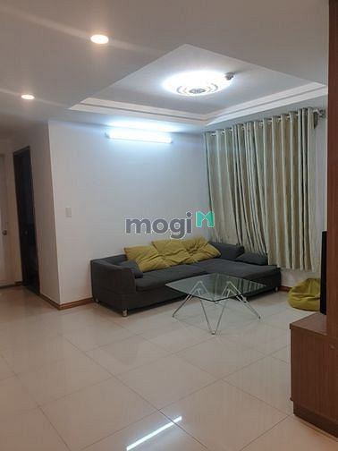 Hình ảnh Cho thuê cao ốc BMC 422 Võ văn kiệt, phường cô giang, quận 1, 140m2