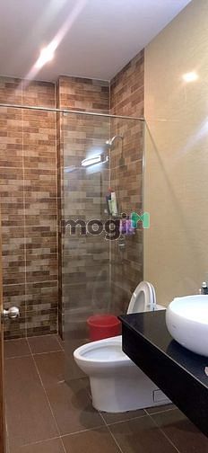 Hình ảnh Bán biệt thự quận tân bình giá bất ngờ
