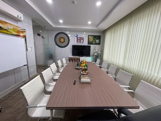 Hình ảnh Cho thuê Shophouse Saritown Sala Quận 2,giá thuê 100 triệu.