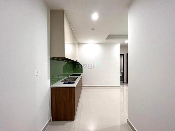 Hình ảnh Cho thuê Trang Chủ MB66.COM / Đăng Ký Tặng 66K Q7 Saigon Riverside Complex giá rẻ liền kề Phú Mỹ Hưng