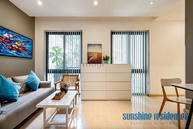 Hình ảnh 🌈Mb6623 nạp rút nhanh chóng 2PN balcon ngay ngã tư phú nhuận,🌈HỘ TRỢ GIÁ🌈