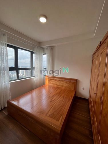 Hình ảnh Cho thuê Trang Chủ MB66.COM / Đăng Ký Tặng 66K Q7 Saigon Riverside Complex giá rẻ liền kề Phú Mỹ Hưng