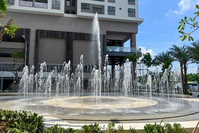 Hình ảnh Cho thuê Trang Chủ MB66.COM / Đăng Ký Tặng 66K Q7 Saigon Riverside Complex giá rẻ liền kề Phú Mỹ Hưng