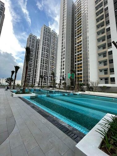 Hình ảnh Cho thuê Trang Chủ MB66.COM / Đăng Ký Tặng 66K Q7 Saigon Riverside Complex giá rẻ liền kề Phú Mỹ Hưng