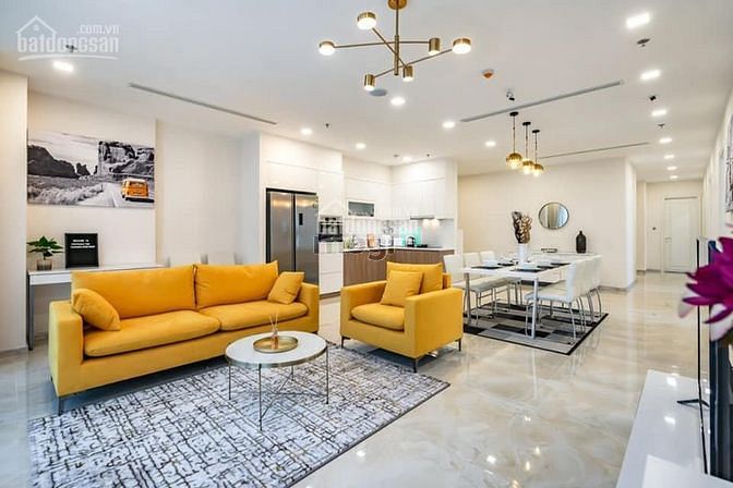 Hình ảnh Cho thuê giỏ hàng Trang Chủ MB66.COM / Đăng Ký Tặng 66K Vinhomes Ba Son 1,2,3,4 pn GIÁ RẺ
