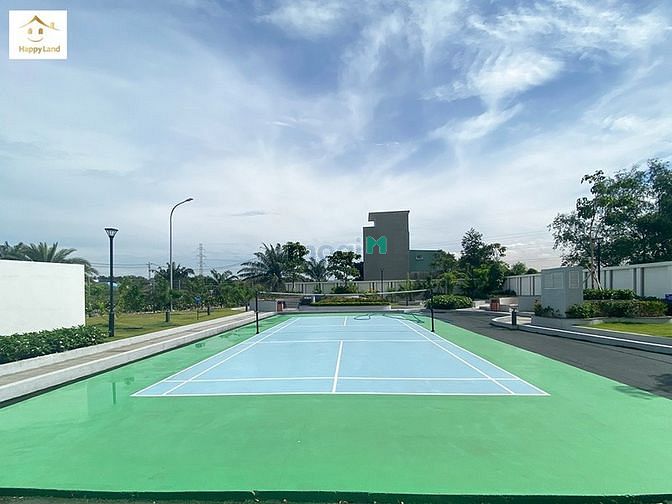 Hình ảnh bán Trang Chủ MB66.COM / Đăng Ký Tặng 66K 1+1PNTầng cao, Giá tốt chỉ 2.5 tỷ, Sổ Đỏ