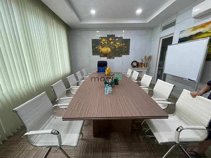 Hình ảnh Cho thuê Shophouse Saritown Sala Quận 2,giá thuê 100 triệu.