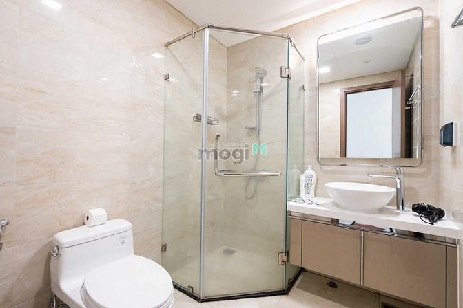 Hình ảnh Cho thuê giỏ hàng Trang Chủ MB66.COM / Đăng Ký Tặng 66K Vinhomes Ba Son 1,2,3,4 pn GIÁ RẺ