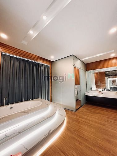 Hình ảnh Đáo hạn MB66 là nhà cái uy tín hàng đầu tại Việt Nam bán nhanh Biệt thự quận Bình Thạnh chỉ 12 tỷ 9