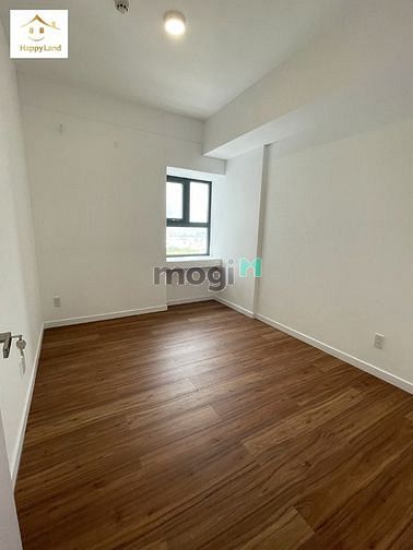 Hình ảnh bán Trang Chủ MB66.COM / Đăng Ký Tặng 66K 1+1PNTầng cao, Giá tốt chỉ 2.5 tỷ, Sổ Đỏ