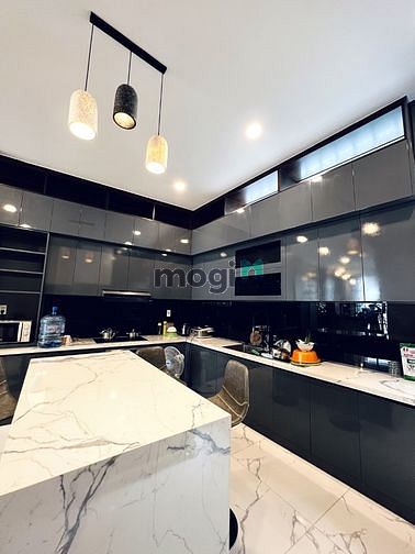 Hình ảnh Đáo hạn MB66 là nhà cái uy tín hàng đầu tại Việt Nam bán nhanh Biệt thự quận Bình Thạnh chỉ 12 tỷ 9
