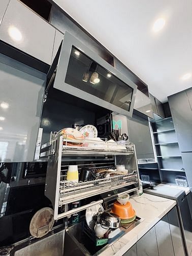 Hình ảnh Đáo hạn MB66 là nhà cái uy tín hàng đầu tại Việt Nam bán nhanh Biệt thự quận Bình Thạnh chỉ 12 tỷ 9