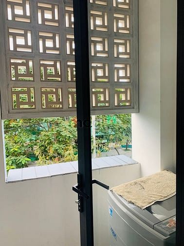 Hình ảnh Mb6623 nạp rút nhanh chóng studio có ban công đường Ỷ LAN NGUYÊN PHi