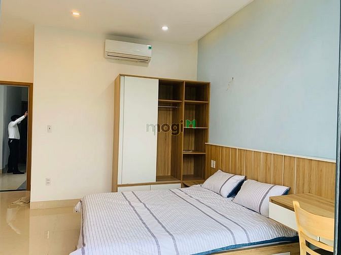 Hình ảnh Mb6623 nạp rút nhanh chóng studio có ban công đường Ỷ LAN NGUYÊN PHi