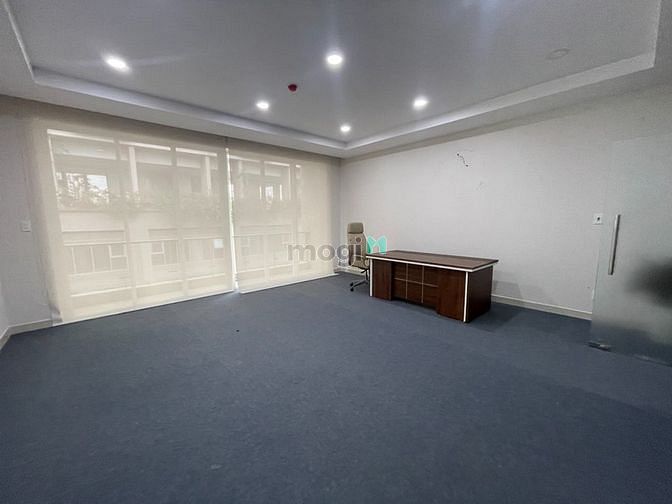 Hình ảnh Cho thuê Shophouse Saritown Sala Quận 2,giá thuê 100 triệu.