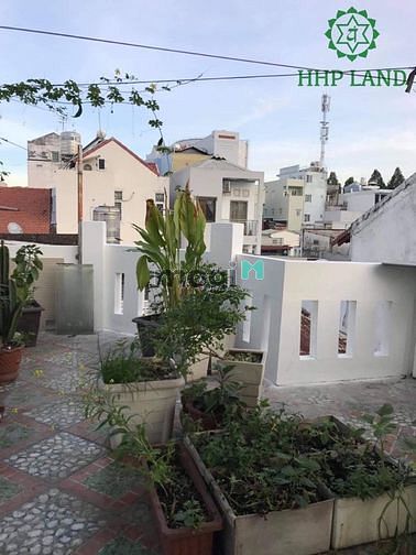 Hình ảnh Cho thuê nhà nguyên căn P. Trung Dũng Biên Hoà