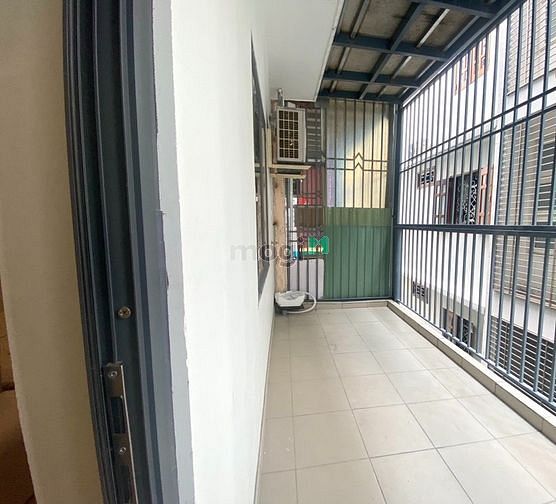 Hình ảnh Cho thuê chung cư Đường Số 2 Quận 2 gần Đặng Tiến Đông_Đường Số 7
